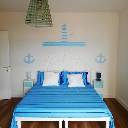 Blumare *
